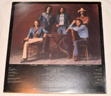 Flying Burrito Bros - Flying Again