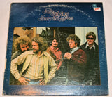 Flying Burrito Bros - Flying Burrito Bros