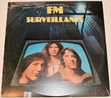 FM - Surveillance