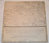 Focus - Hamburger Concerto