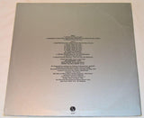 Focus - Live At The Rainbow