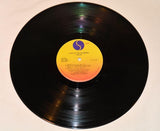 Focus - Live At The Rainbow