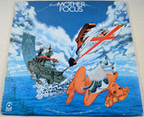 Focus - Mother Focus