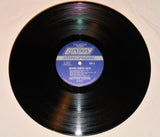 Foghat - Before Foghat Days