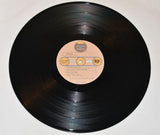 Foghat - Fool For The City