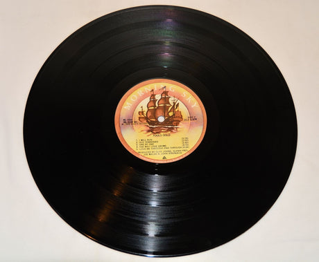 Fools Gold - Fools Gold