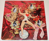 Forever More - Yours