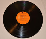 Forever More - Yours