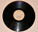 Forgotten Rebels - Surfin' On Heroin