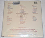 Soundtrack - Forrest Gump