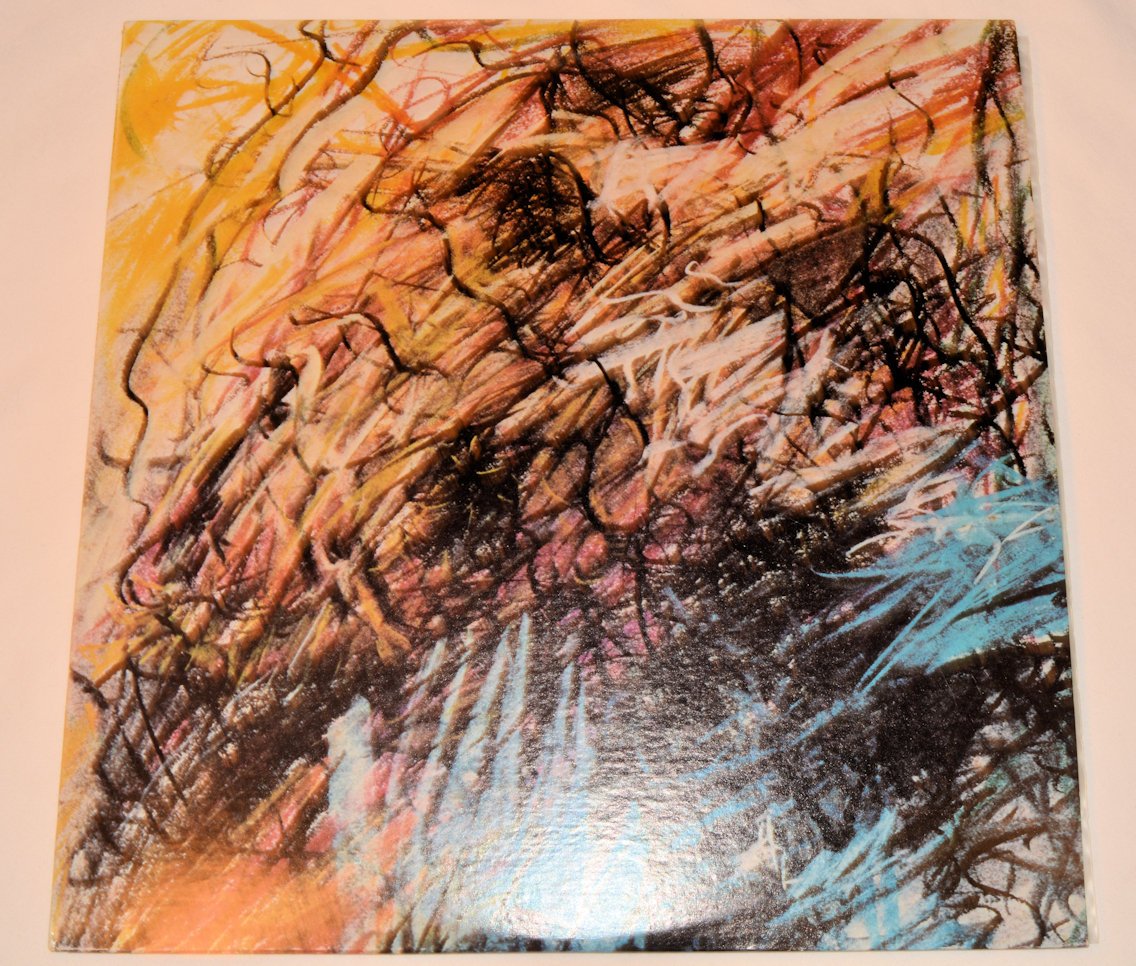 Fort Worth Cats - Earthquake At The O.K. Corral