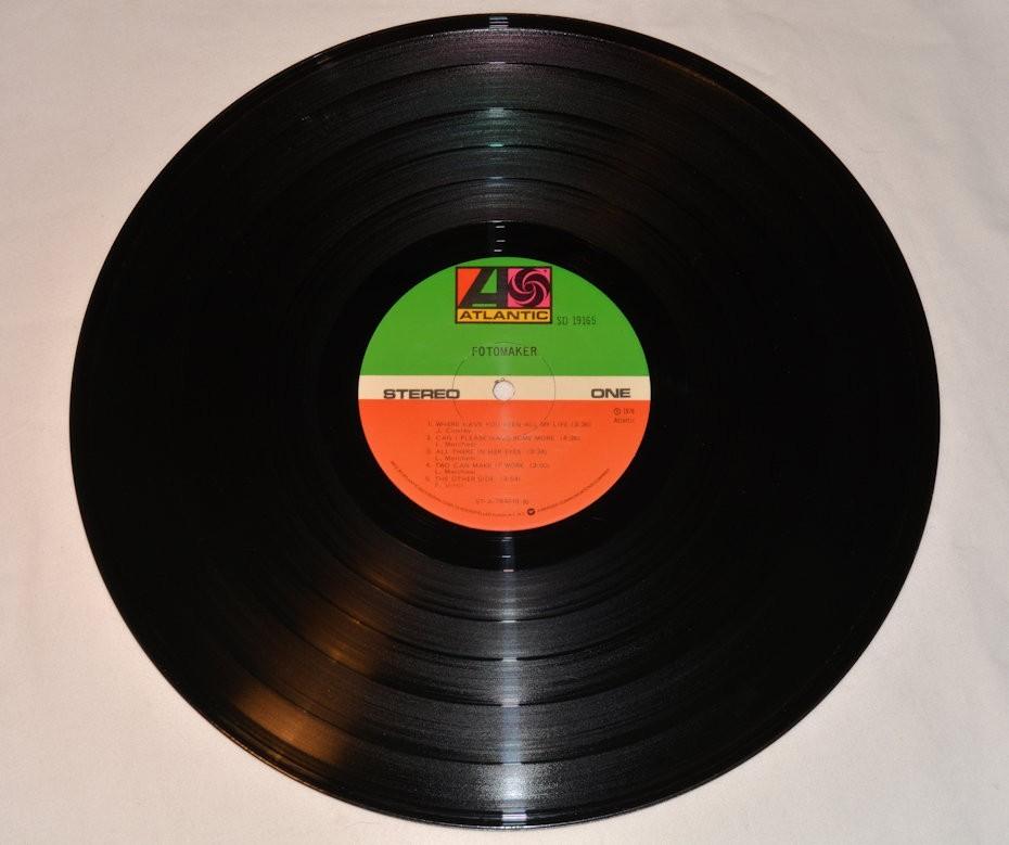 Fotomaker - Fotomaker