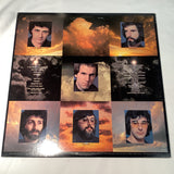 Four Seasons, The - Helicon