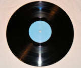 Four Tet - Pink