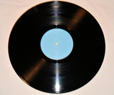Four Tet - Pink