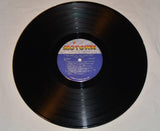 Four Tops - Best Of