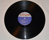 Four Tops - Best Of