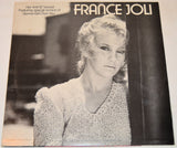 Joli, France - Gonna Get Over You