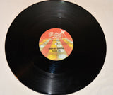 Joli, France - Gonna Get Over You