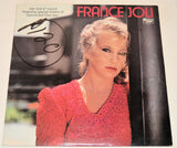 Joli, France - Gonna Get Over You