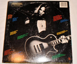 Marino, Frank - The Power Of Rock And Roll