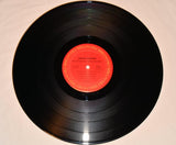 Marino, Frank - The Power Of Rock And Roll