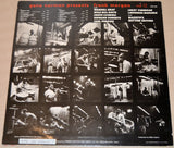 Morgan, Frank - GNP Volume 12