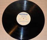 Morgan, Frank - GNP Volume 12