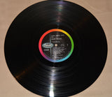 Sinatra, Frank - Come Swing With Me