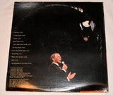 Sinatra, Frank - Greatest Hits V2