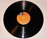 Sinatra, Frank - Greatest Hits V2