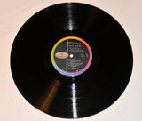 Sinatra, Frank - No One Cares