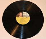 Sinatra, Frank - Softly As I Leave