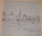 Sinatra, Frank - Watertown