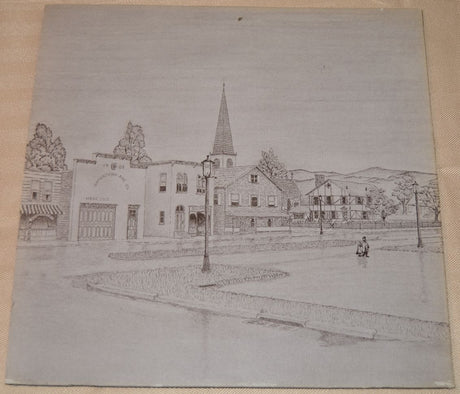 Sinatra, Frank - Watertown