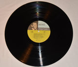 Sinatra, Frank - The World We Knew