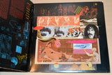 Zappa, Frank - Joe's Garage