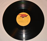 Zappa, Frank - Orchestral Favorites