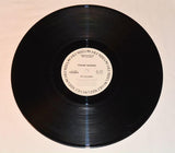 Marino, Frank - Power Of Rock