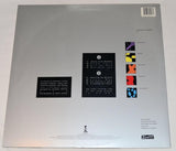 Frankie Goes To Hollywood - Liverpool