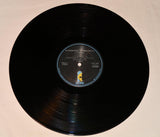 Frankie Goes To Hollywood - Liverpool