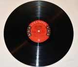 Laine, Frankie - Hell Bent For Leather