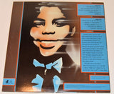 Lymon, Frankie - Fools And Other Hits