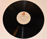 Lymon, Frankie - Fools And Other Hits