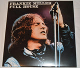 Miller, Frankie - Full House