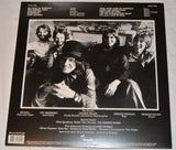 Miller, Frankie - Full House