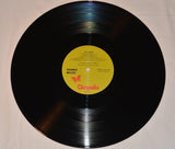 Miller, Frankie - Full House