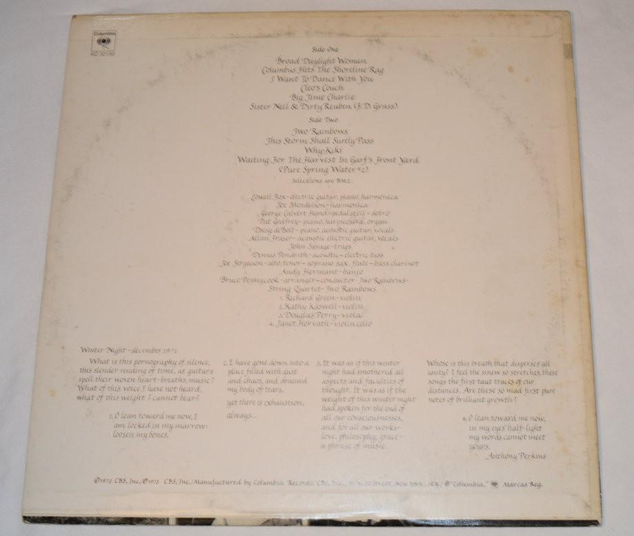 Fraser & deBolt - With Pleasure