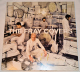 Fray, The - Covers