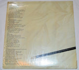 Astaire, Fred - Starring